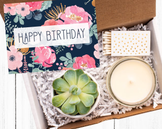 38 Best Birthday Boxes for Your Loved Ones in 2024
