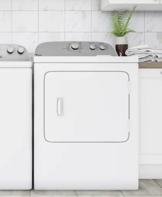 Best labor day sales on washers and dryers outlet