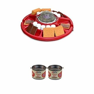 Sterno S'mores Maker Kit