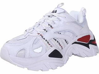 Fila Electrove