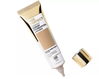 L’Oréal Paris Age Perfect Radiant Serum Foundation