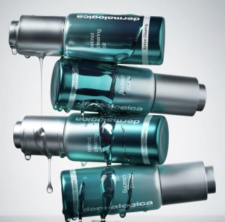 Dermalogica Retinol Acne Clearing Oil