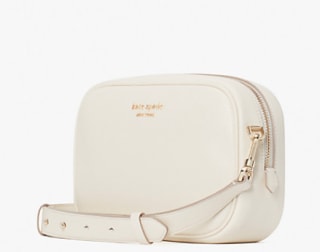 Kate Spade Astrid Medium Crossbody Bag