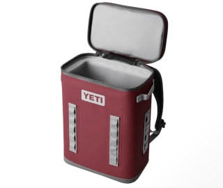 YETI Hopper Backflip 24 Soft Cooler