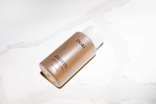 Ouai Detox Shampoo