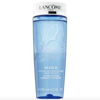 Lancôme Bi-Facil Double-Action Eye Makeup Remover