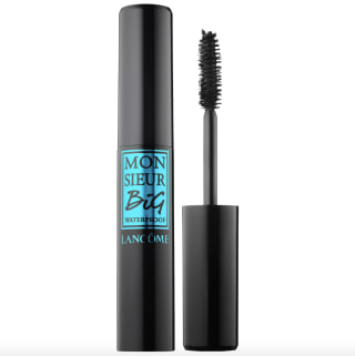 Lancôme Monsieur Big Waterproof Mascara