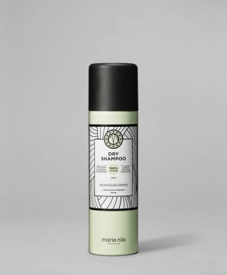 Dry Shampoo 250 ml