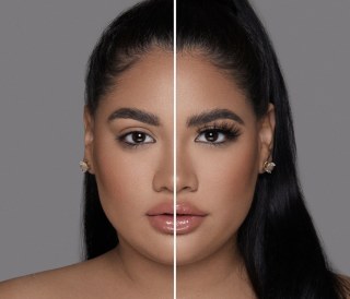 Lilly Lashes 3D Faux Mink Lashes