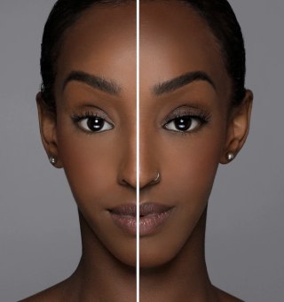 Lilly Lashes Lite Faux Mink Lashes