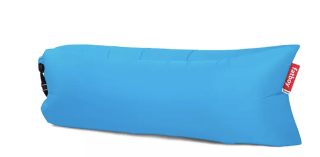 Fatboy Lamzac Lounge Chair