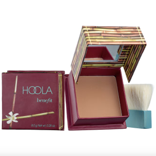 Benefit Cosmetics Hoola Bronzer