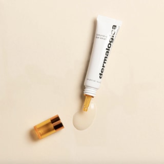 Dermalogica Biolumin-C Vitamin C Eye Serum