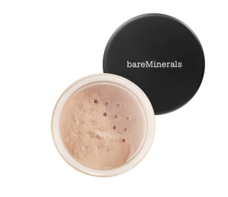 BareMinerals Broad Spectrum Concealer