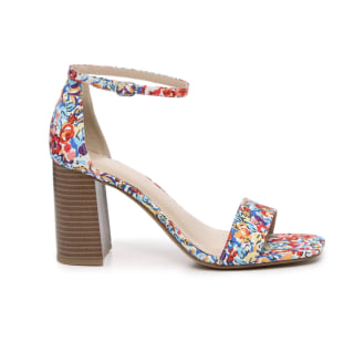 Kelly & Katie Caital Sandal