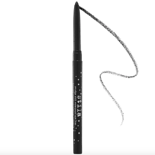 Stila Smudge Stick Waterproof Eye Liner