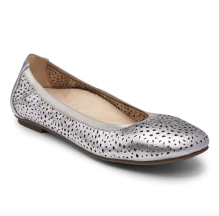Vionic Robyn Ballet Flat
