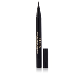 Stila Stay All Day Waterproof Liquid Eye Liner