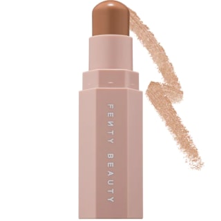 Match Stix Matte Contour Skinstick