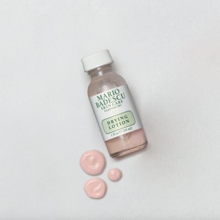 Mario Badescu Drying Lotion