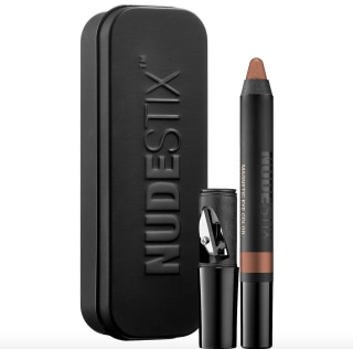 Nudestix Magnetic Eye Color