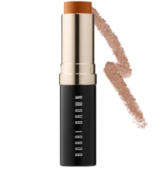 Skin Foundation Stick