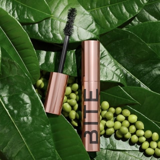 Bite Beauty Upswing Full Volume Mascara