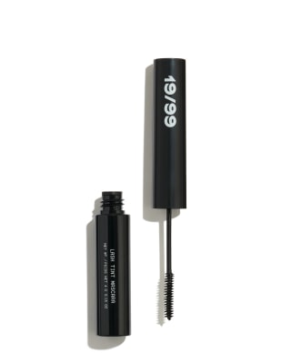 19/99 Lash Tint Mascara
