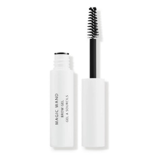 R+Co Magic Wand Brow Gel
