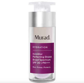 Murad Invisiblur Perfecting Shield