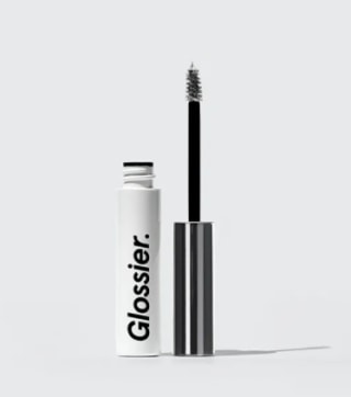 Glossier Boy Brow