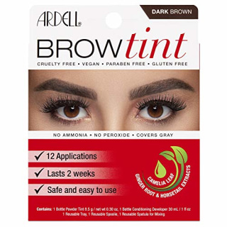 Ardell Brow Tint