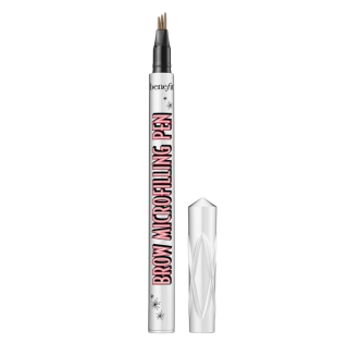 Benefit Cosmetics Benefit Brow Microfilling Pen