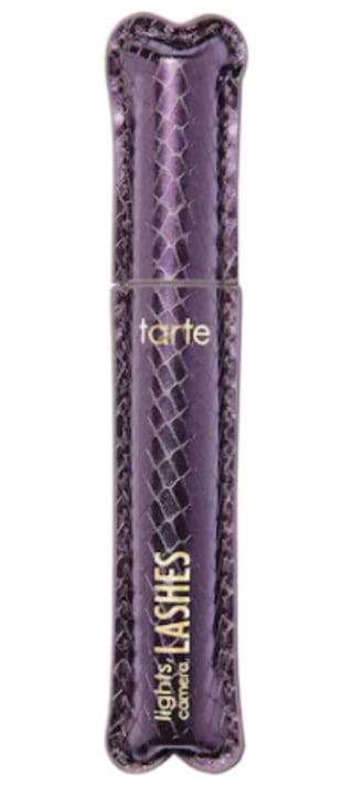 Tarte Lights, Camera, Lashes™ 4-in-1 Mascara