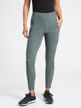 Headlands Hybrid Cargo II Tight