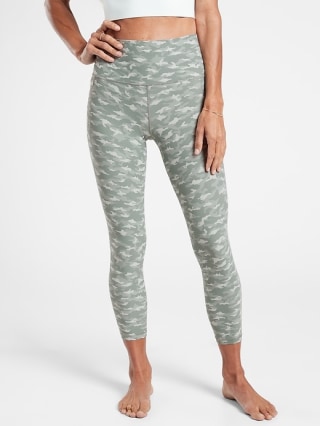 Salutation Stash Pocket II 7/8 Tight