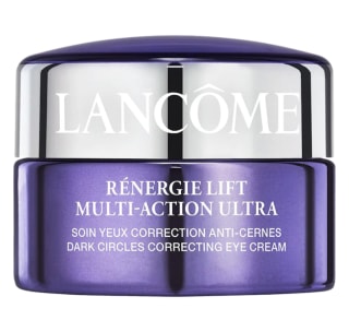 Rénergie Ultra Dark Circle Correcting Eye Cream