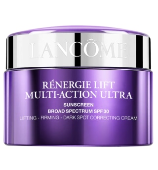 Lancôme Rénergie Ultra Dark Spot Correcting Cream SPF 30