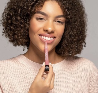 ChapStick Total Hydration Tinted Lip Oil