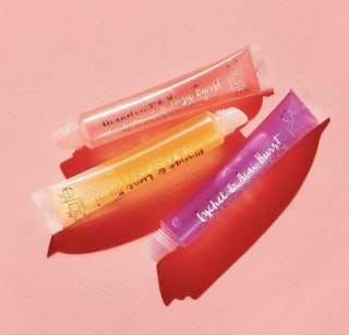 Burst Hydrating Lip Oil