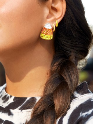 BaubleBar Sugar Rush Earrings