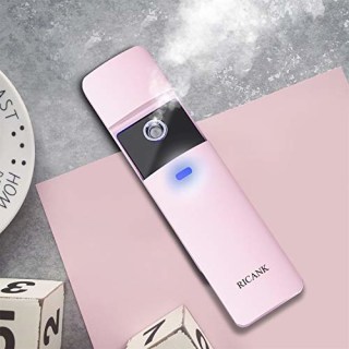 Ricank Nano Facial Mister