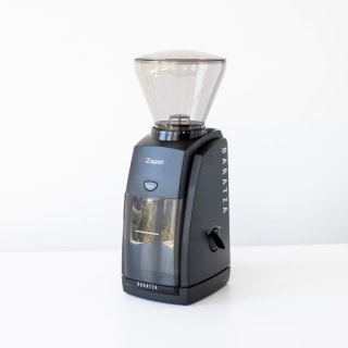 Baratza Encore Conical Burr Coffee Grinder
