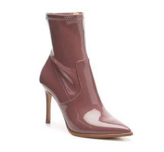 Steve Madden Elwyn Bootie