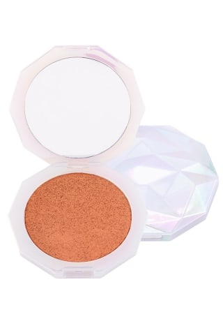 Lunar Beauty Jupiter Moon Prism Highlighter