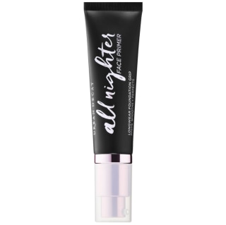 Urban Decay All Nighter Face Primer