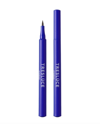 Eterno Liquid Liner - Feutre liner