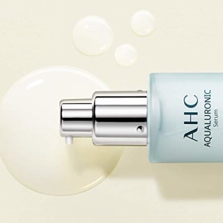 AHC Aqualuronic Serum