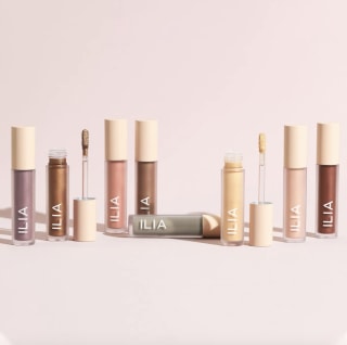 Ilia Liquid Powder Chromatic Eye Tint