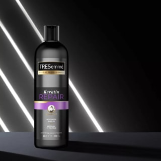 TRESemmé Keratin Repair Shampoo